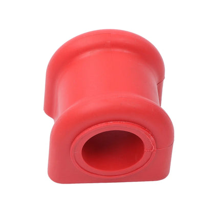 Front Sway Bar End Link & Bushing Kit for Ford Explorer Ranger (1991–2011)