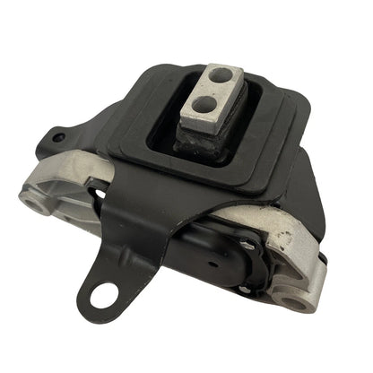 1 pc Left Trans Mount for Kia Optima Hyundai Sonata (2015–2020) 10059, 21830C1170, 21830-C1170, A71099