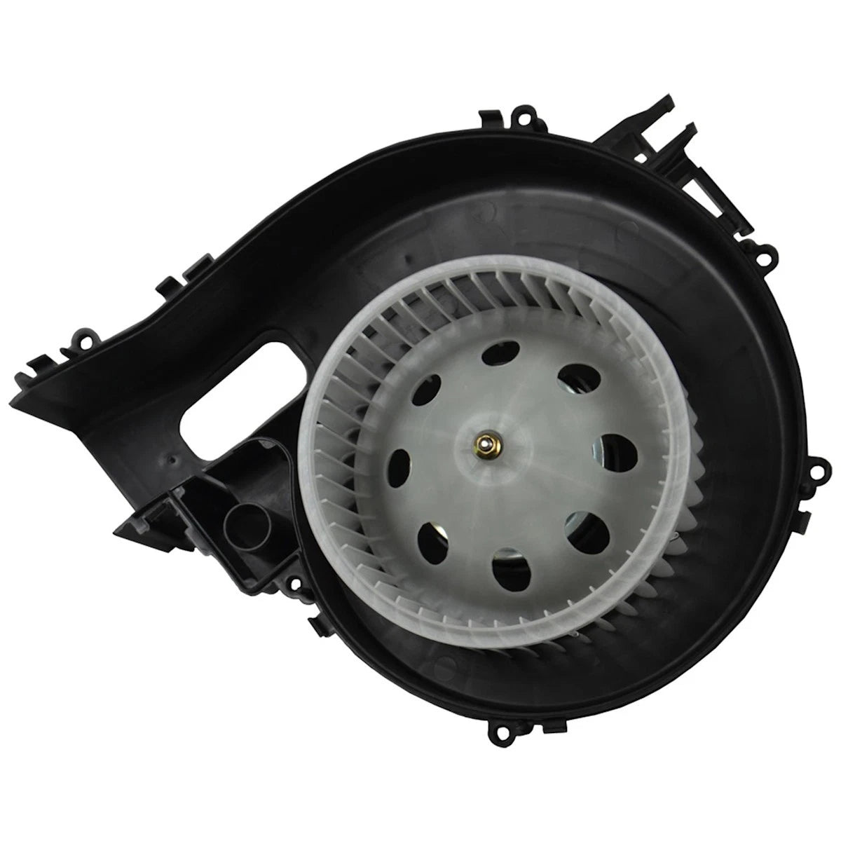 Blower Motor for Nissan Altima Sedan 2005 (KIT-201009-326)