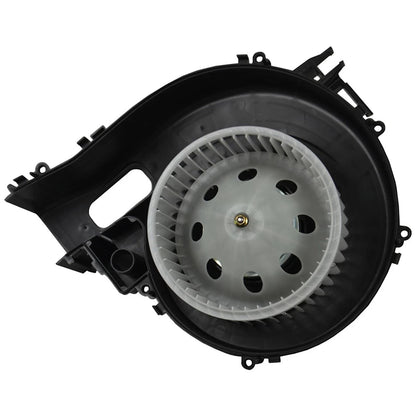 Blower Motor for Nissan Altima Sedan 2005 (KIT-201009-326)
