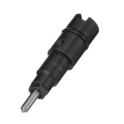 Fuel Injector for Freightliner MT55 (1999–2001) ALX-PAU-SI-FJ643-CLB5