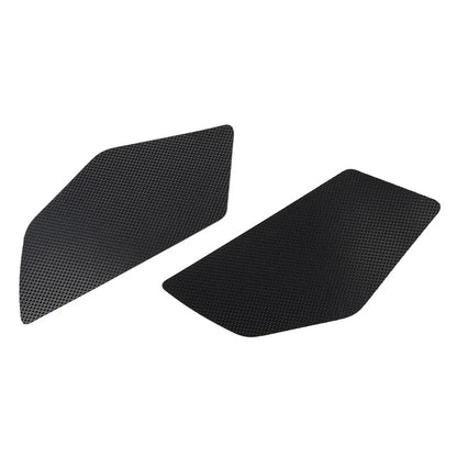 Anti Slip Tank Traction Pad Knee Grip Protector for Benelli BJ600 (2011–2019)