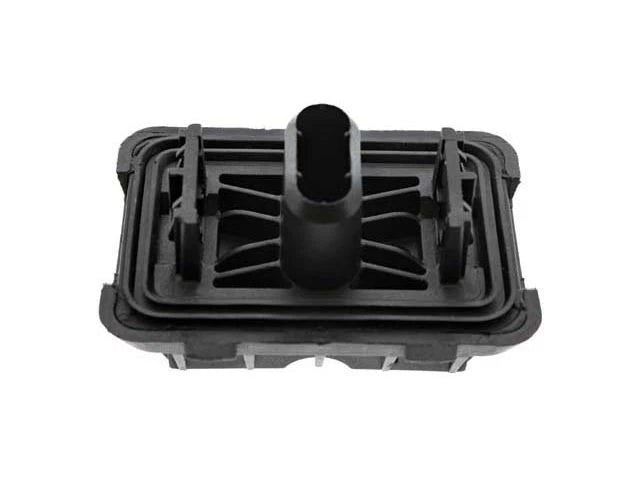 Jack Pad for BMW 335i (2007–2015) 53278VYJG