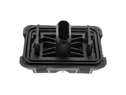 Jack Pad for BMW 335i (2007–2015) 53278VYJG
