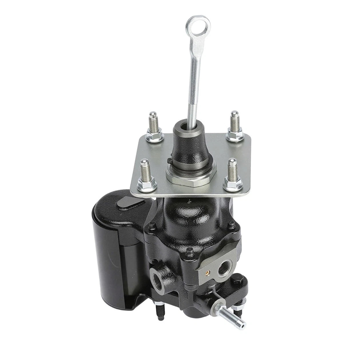 Brake Booster for Chevy GMC C3500HD (1995–2002) 18080236, 527338, 15003101