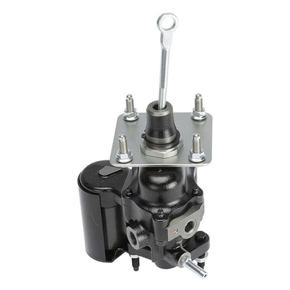 Brake Booster for Chevy GMC C3500HD (1995–2002) 18080236, 527338, 15003101