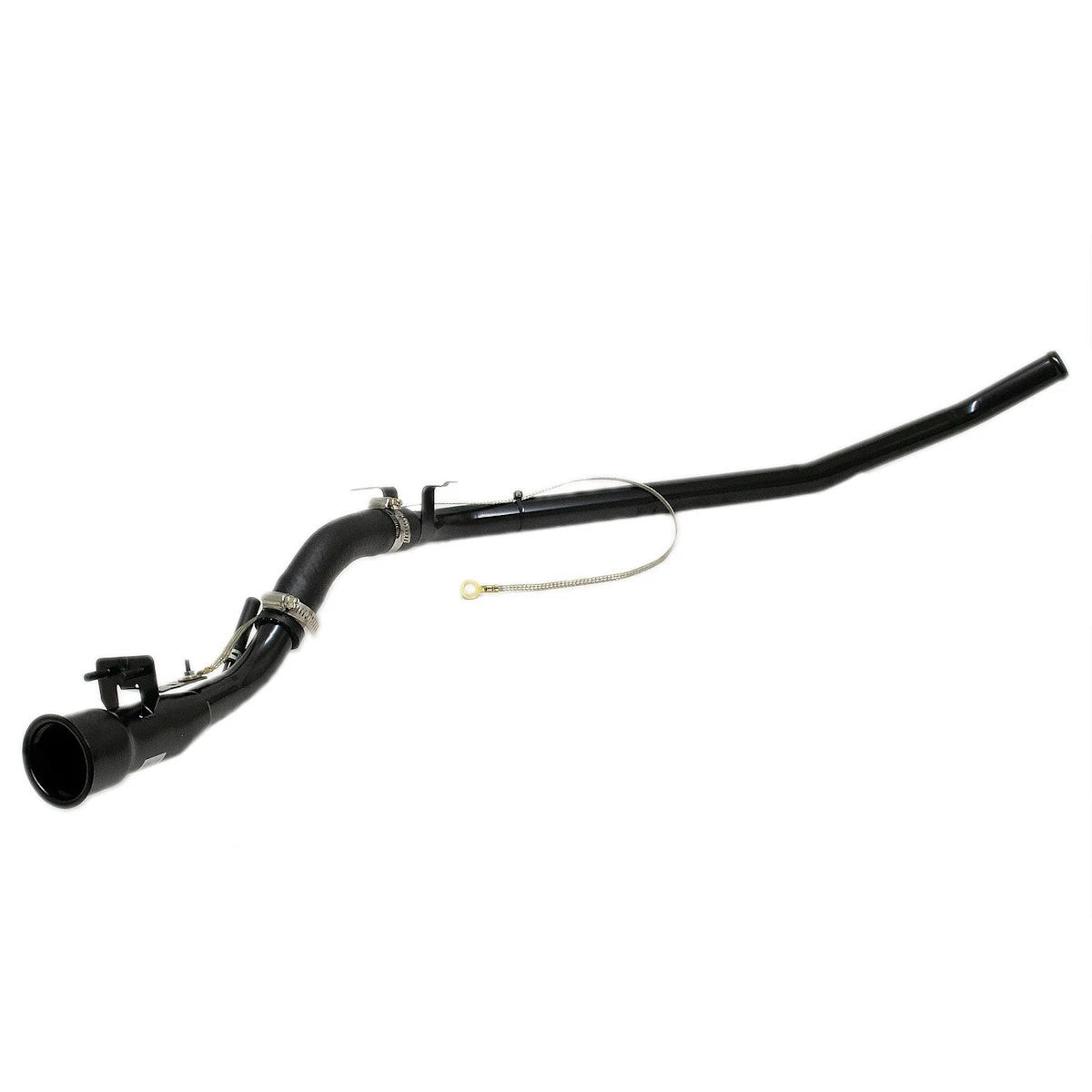 FNGM-150 Fuel Tank Filler Neck for Chevy GMC Envoy Trailblazer (2005–2009)