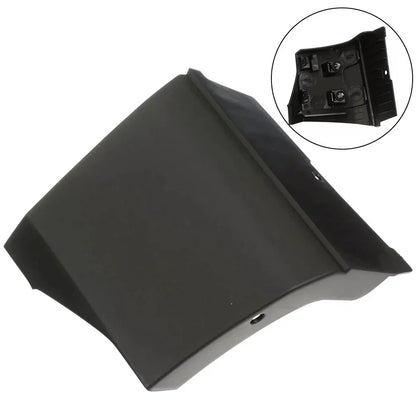 Replacement Part Front Left Lower Molding for Mazda CX-3 (2016–2021)