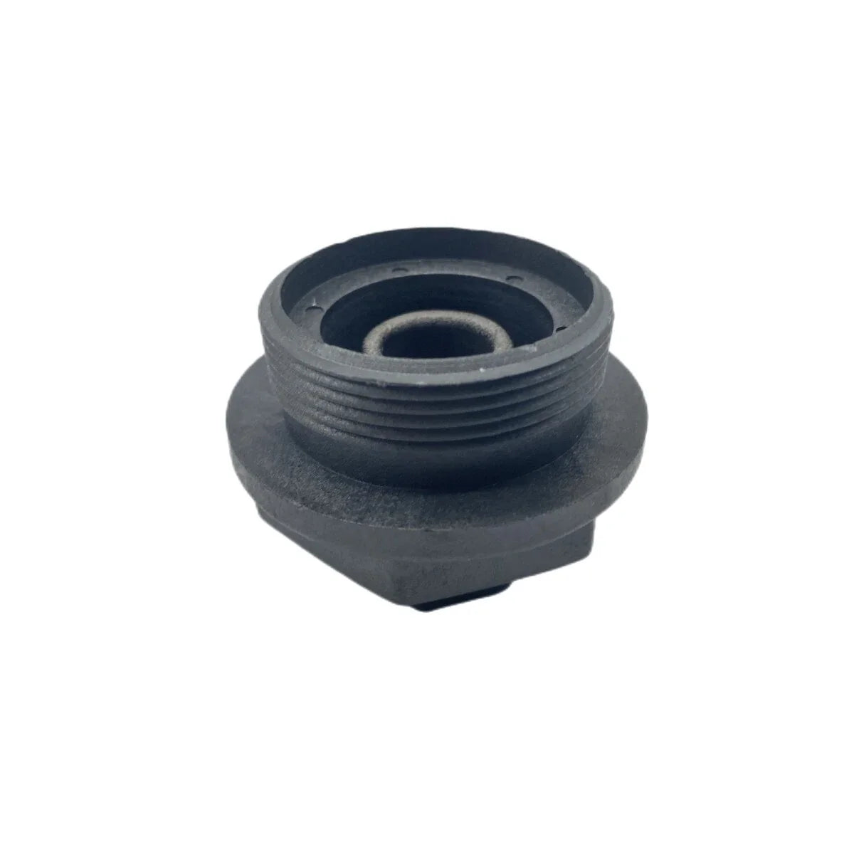 Thermostat Cover for Johnson Evinrude BRP 60° V4 & V6 Outboard (338632)