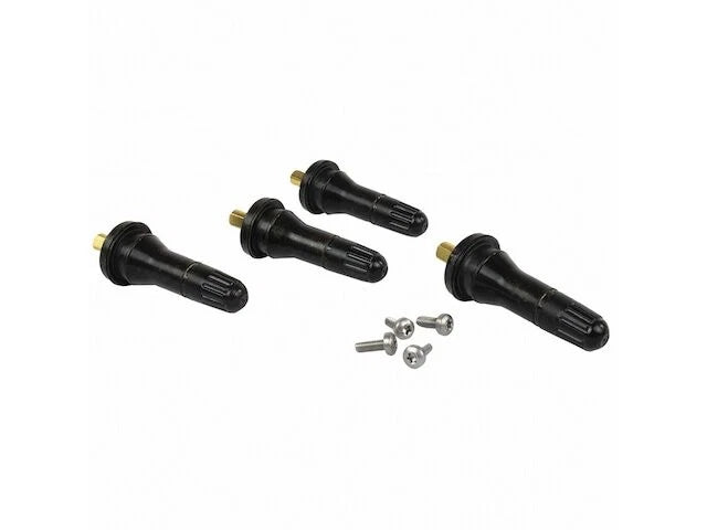 TPMS Valve Assembly for Ford F150 (2009–2026) 89541NYXC