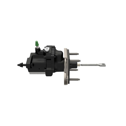 Brake Booster for Ram 3500 (2019) - 68433353AA