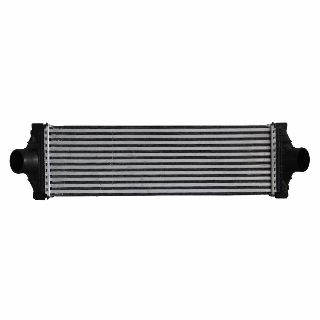 Turbo Intercooler for Ford Transit 150/250/350 (2015–2019) FO3012124, CLX-M0-18114-CL360A55