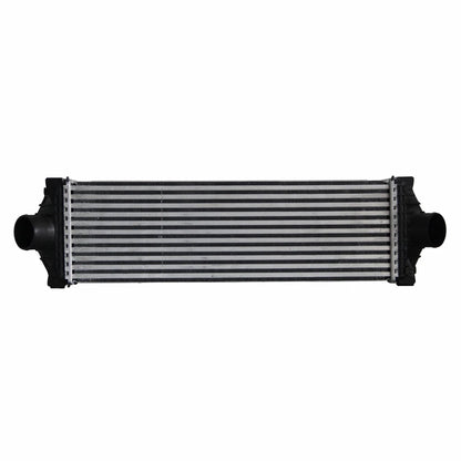 Turbo Intercooler for Ford Transit 150/250/350 (2015–2019) FO3012124, CLX-M0-18114-CL360A55