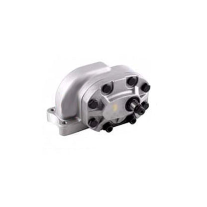 Hydraulic Pump Kit for International 706 756 766 806 856 966 1066 1466 826