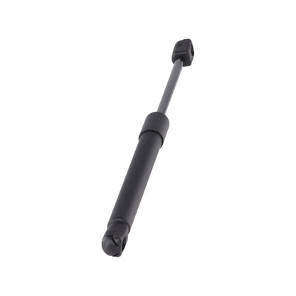 Lift Support for Mercedes-Benz SL55 AMG (2003–2004) CLX-M0-USA-JM612902-CL360A71