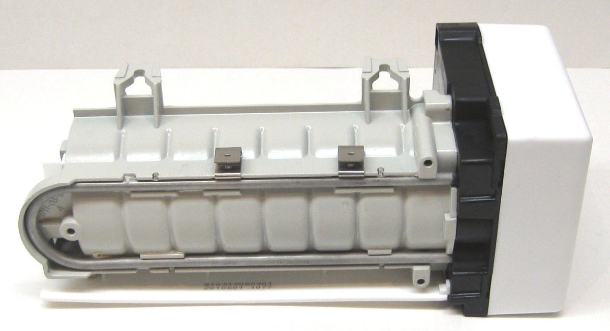 RIM501 Ice Maker for Amana Refrigerator Freezer (Cord Included)