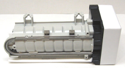 RIM501 Ice Maker for Amana Refrigerator Freezer (Cord Included)
