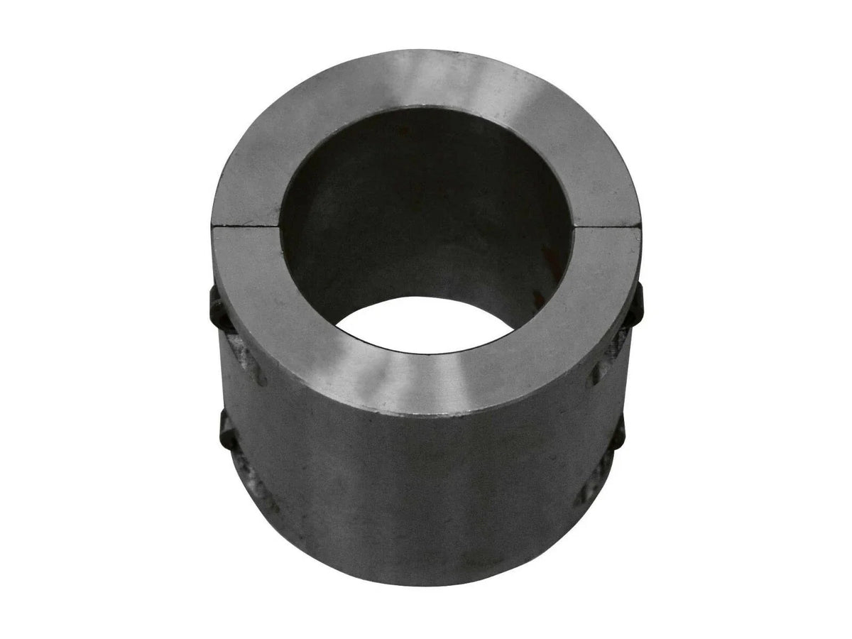 1.75" Steel Tube Clamp for SuperATV (2015–2023)