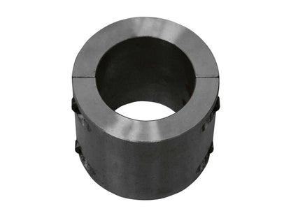 1.75" Steel Tube Clamp for SuperATV (2015–2023)
