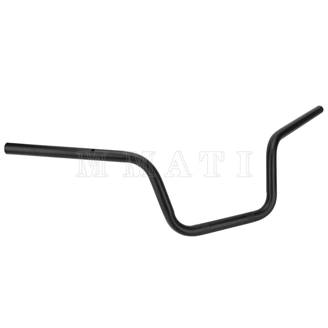 Handlebar for Honda Recon 250 TRX250TM 250TE 2005–2007 53100-HM8-B00
