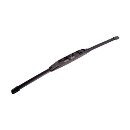 Set of 2 ACDelco Beam Wiper Blades for Pontiac G3 (2009–2010) OLX-ACD8-9015S-CL360A57