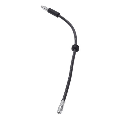 Set of 2 Brake Lines for MB Mercedes R Class (18074644, 2201310, H621187)