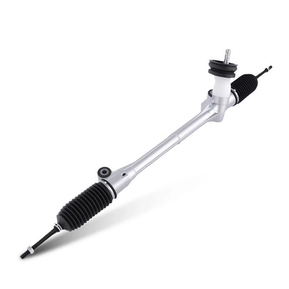 Power Steering Rack & Pinion Assembly for Nissan Versa (2012–2022) Versa Note (2014–2019)