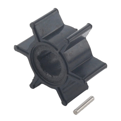 Rubber Impeller for Parsun Outboard F 5 6 HP (T5-03000300)