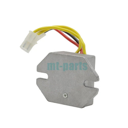 Voltage Regulator for Briggs & Stratton (B&S 493219, 303707, 303772, 303775, 303776)