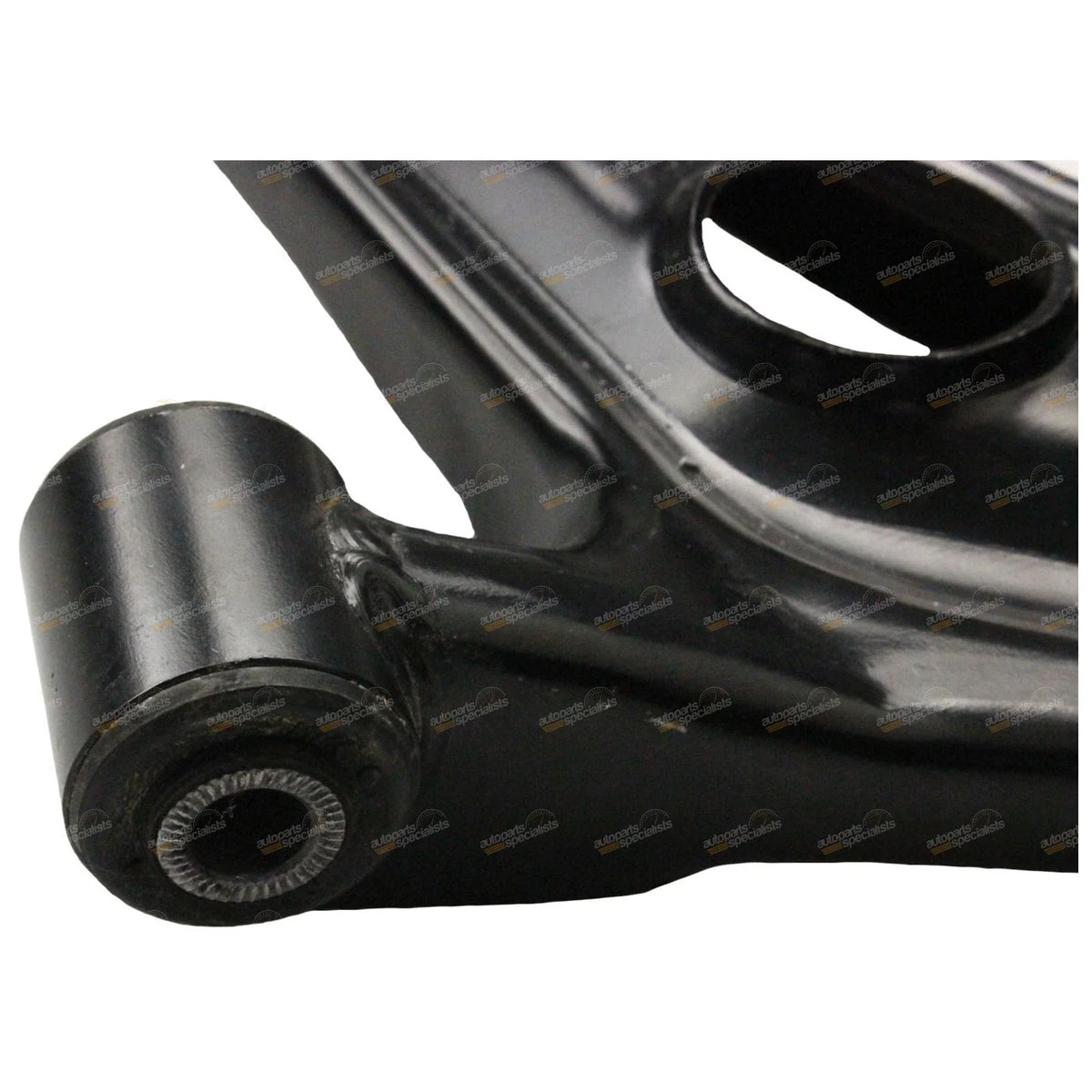 LH Front Lower Control Arm Assembly for Toyota Prius C (2012–2017)
