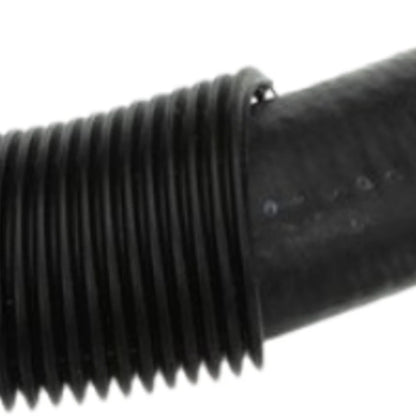 Lower Radiator Hose for Asuna Sunfire (1993) ALX-PAU-AC-24270L-CLA1