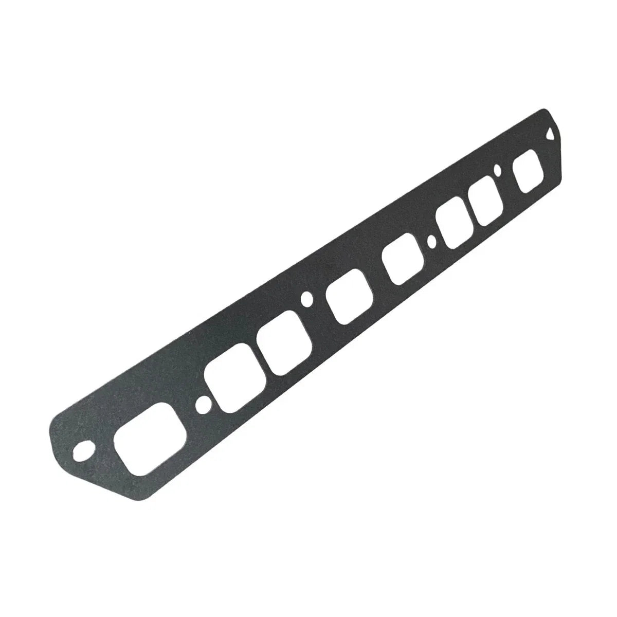 Exhaust Manifold Gasket for Mercury (27-815528) & OMC (3853256, 18-0680)