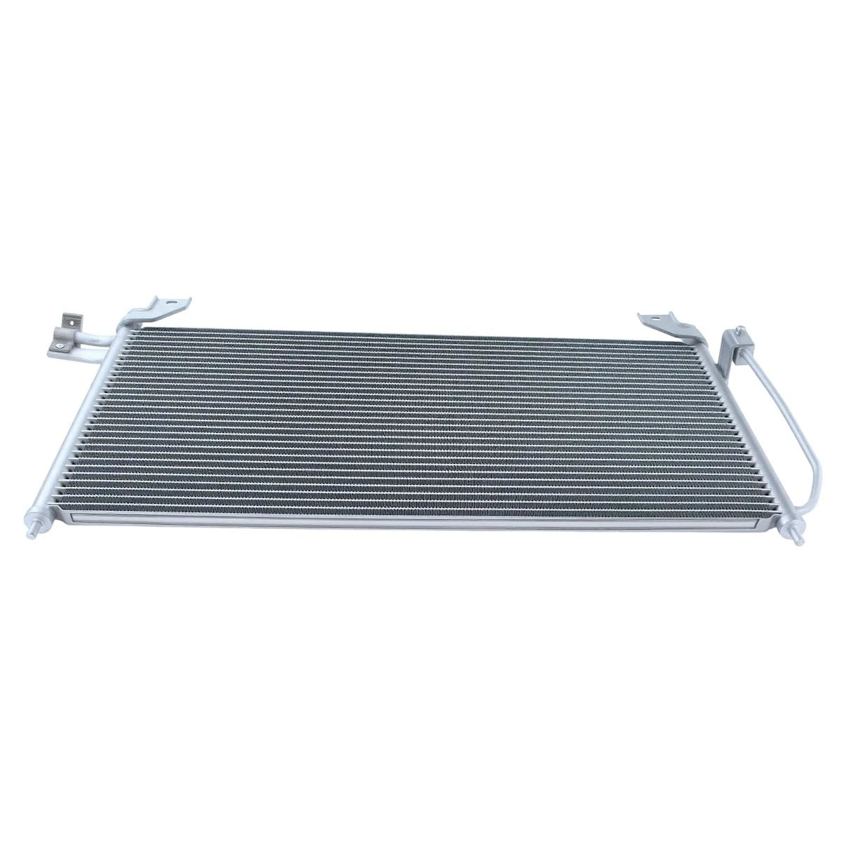 A/C Condenser for Mazda Protege (2001–2003) 18055449, B25F61480A, B25F61480B