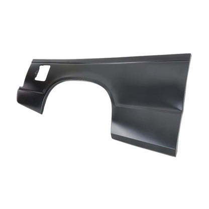 Quarter Panel Passenger Side for GMC Jimmy (1990–1994) CLX-M0-USA-JC55010019-CLA2