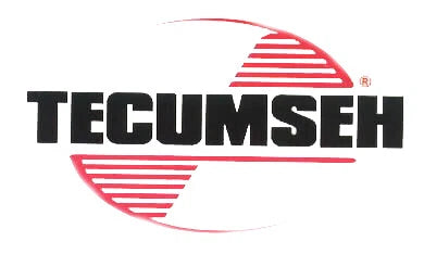 Gasket Set for Tecumseh