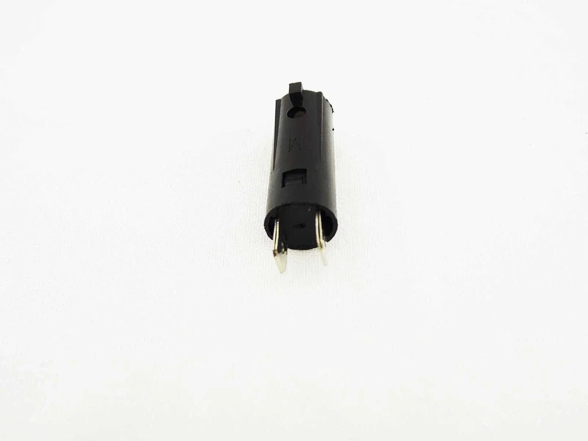 Clutch Lever & Neutral Safety Switch Assembly for Honda GL500 (1982)