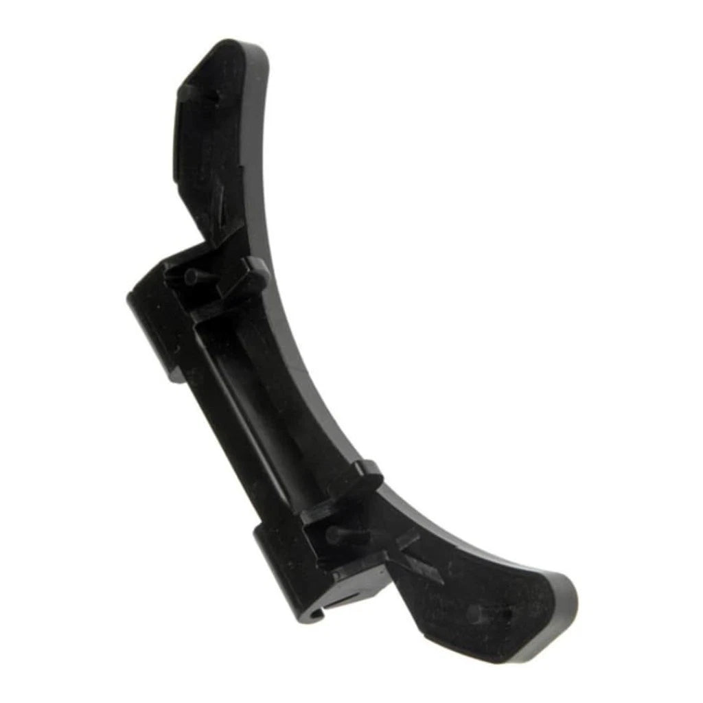 Fuel Door Hinge for Volvo XC90 (2003–2014) ALX-PAU-RB-924-140-CLA3