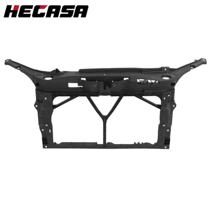 Front Core Radiator Support Assembly for Mazda 3 (2004–2009)