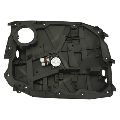 Window Regulator for Jeep Liberty (2008–2012) 68004591AA, 68004591AB, 17999270