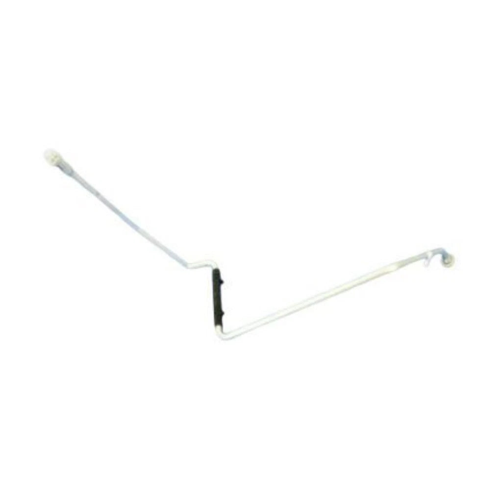 Heater Return Hose and Tube for Dodge Durango (2011–2015) OLX-MOP68058252AG