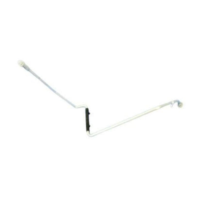 Heater Return Hose and Tube for Dodge Durango (2011–2015) OLX-MOP68058252AG