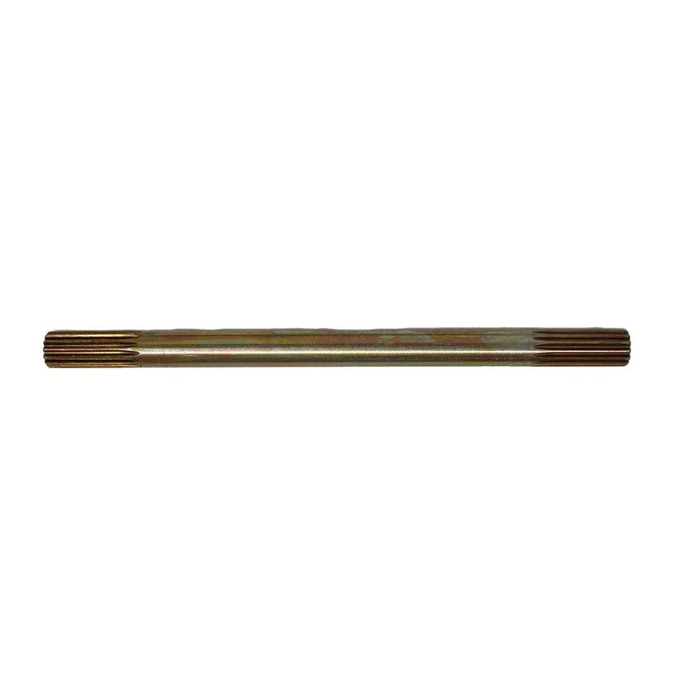 Hydraulic Pump Shaft for Ford 730 735 (291951)