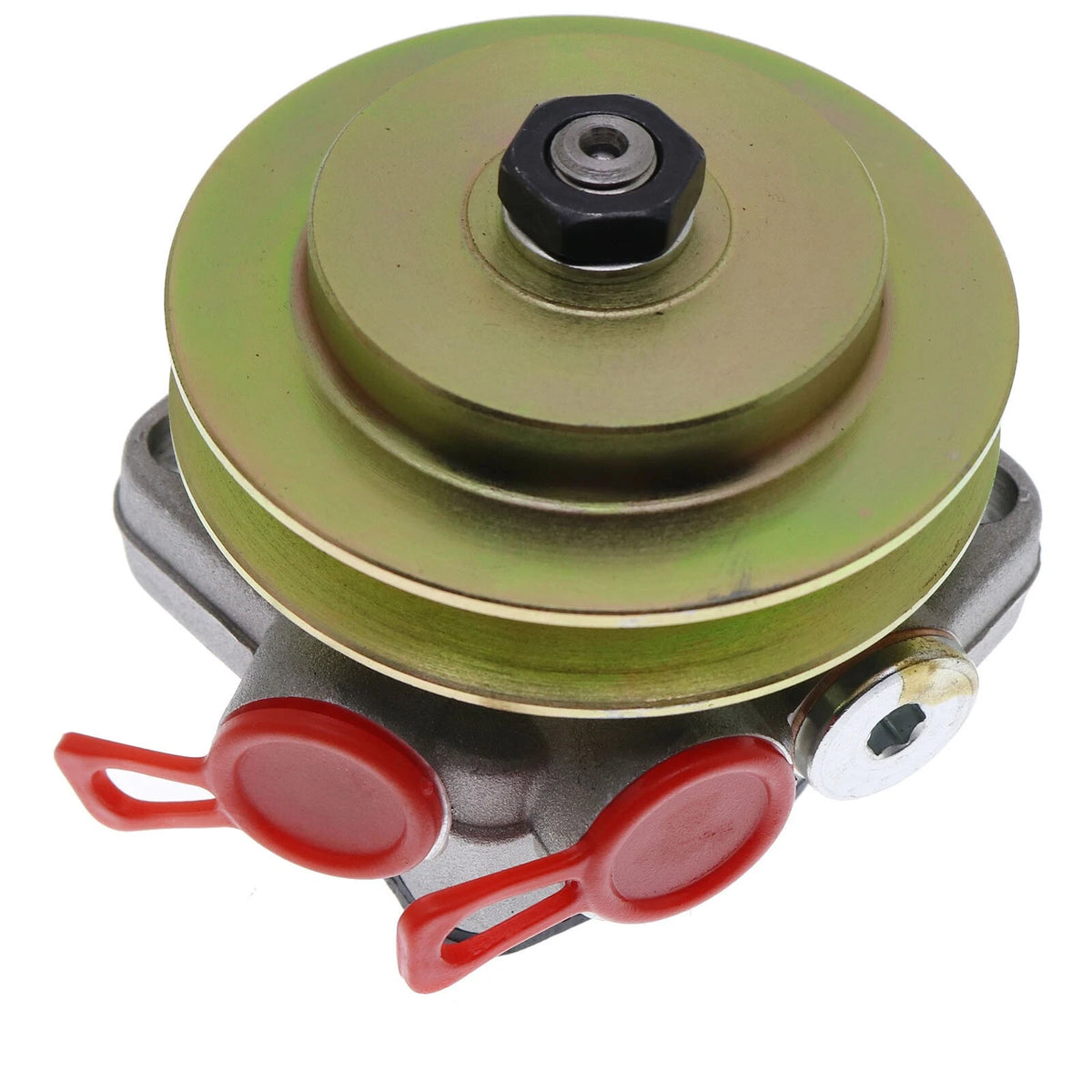 Fuel Transfer Lift Pump 02112671 0211-2671 for Deutz BF4M1013 BF6M1013 BFM1012