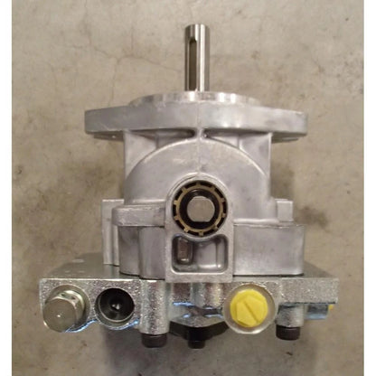 Hydro Gear Pump for Scag (No Year Supplied)