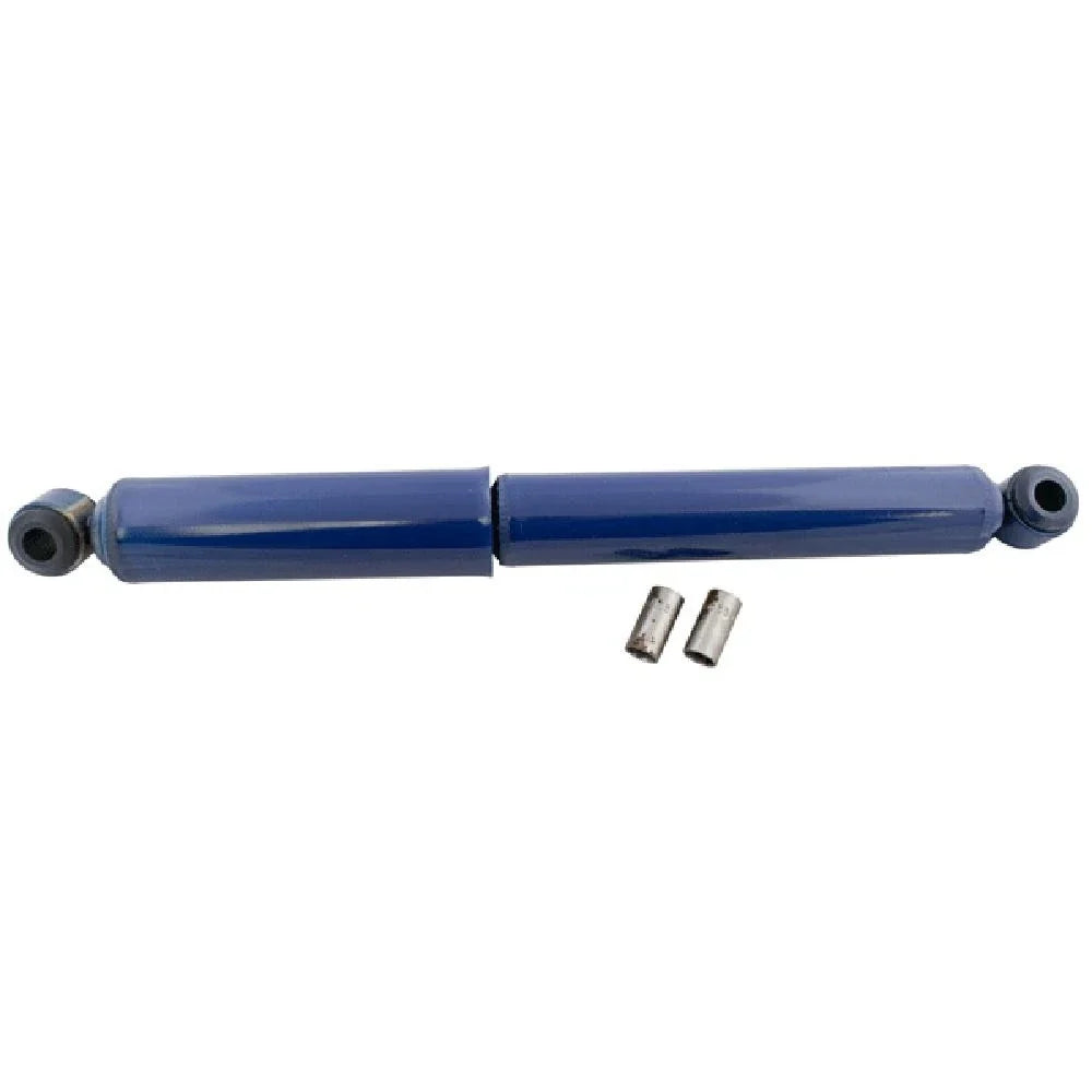 Rear Mount Seat Shock Absorber for Allis Chalmers (Fits Monroe)
