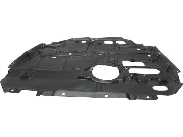 Engine Splash Shield for Toyota Prius Plug-In (2012–2015) 41256GNSJ