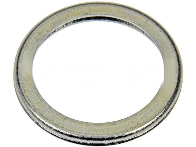 Oil Drain Plug Gasket for Subaru WRX (2015–2026) 98613FVQX