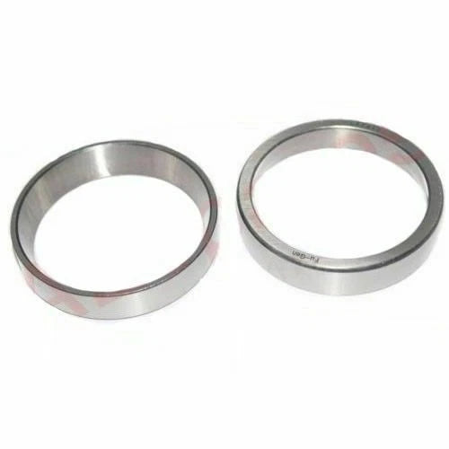 2X Front Axle Wheel Bearing for Suzuki SJ410 SJ413 (MPFi Gypsy)