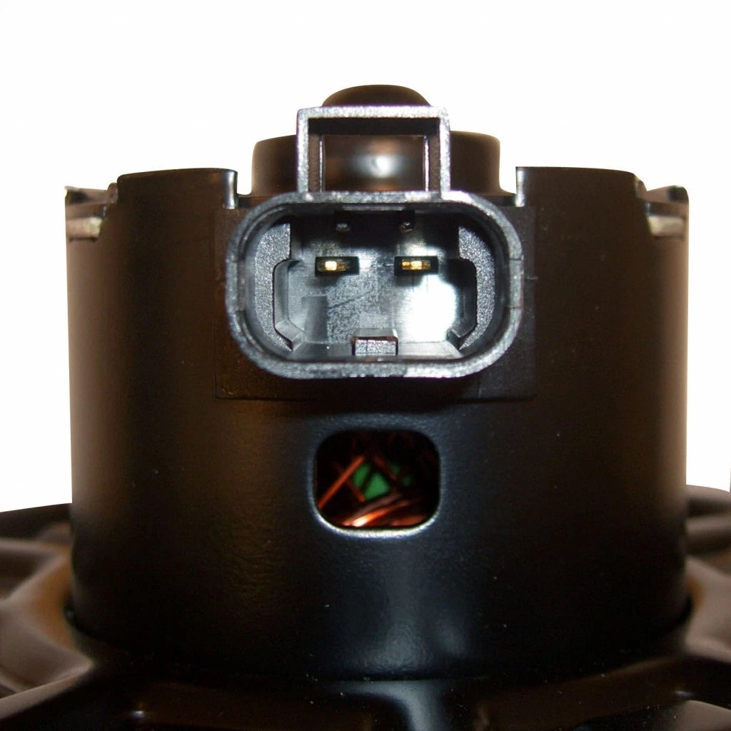 Blower Motor for Chevy Suburban 1500/2500 (2000–2006) CLX-M0-700068-CL360A55