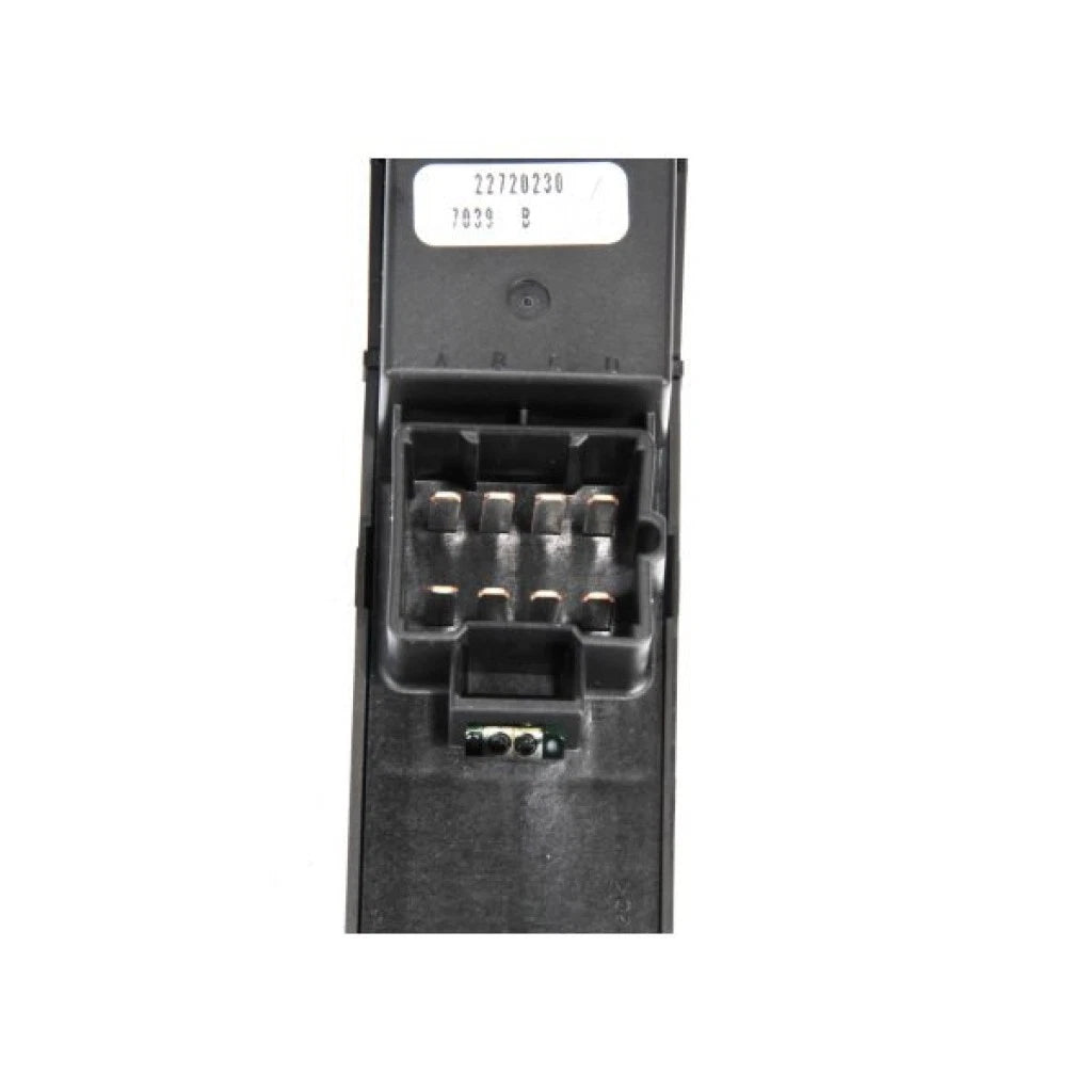 Door Window Switch for Saturn Vue (2002–2007) OLX-ACD22720230-CL360A50